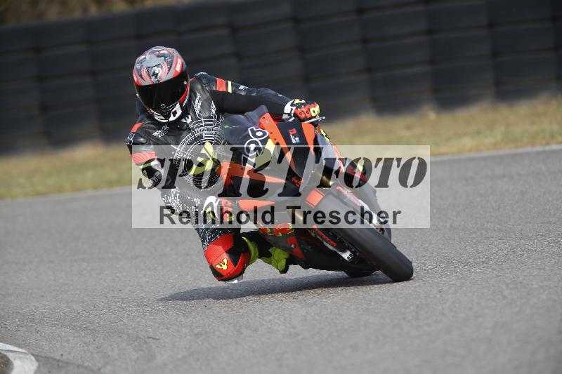 /48 03.10.2026  Speer Racing ADR/Gruppe rot/196